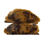 cookie-brooklyn-chocolat-noir-decoupe-flaky-cookies