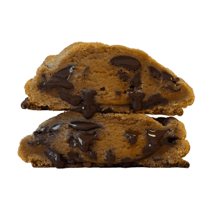 cookie-brooklyn-chocolat-noir-decoupe-flaky-cookies