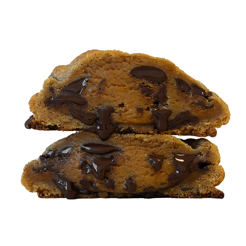 cookie-brooklyn-chocolat-noir-decoupe-flaky-cookies