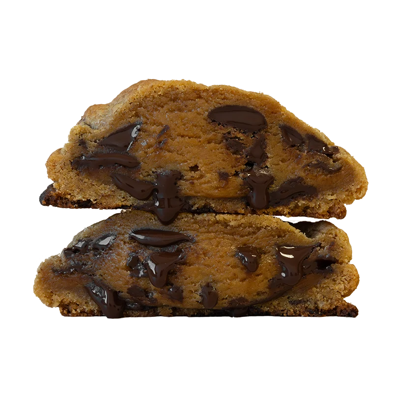 BROOKLYN, Tout chocolat noir 70%