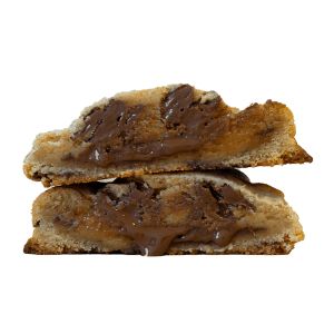 cookie-le-new-yorkais-chocolat-lait-decoupe-flaky-cookies