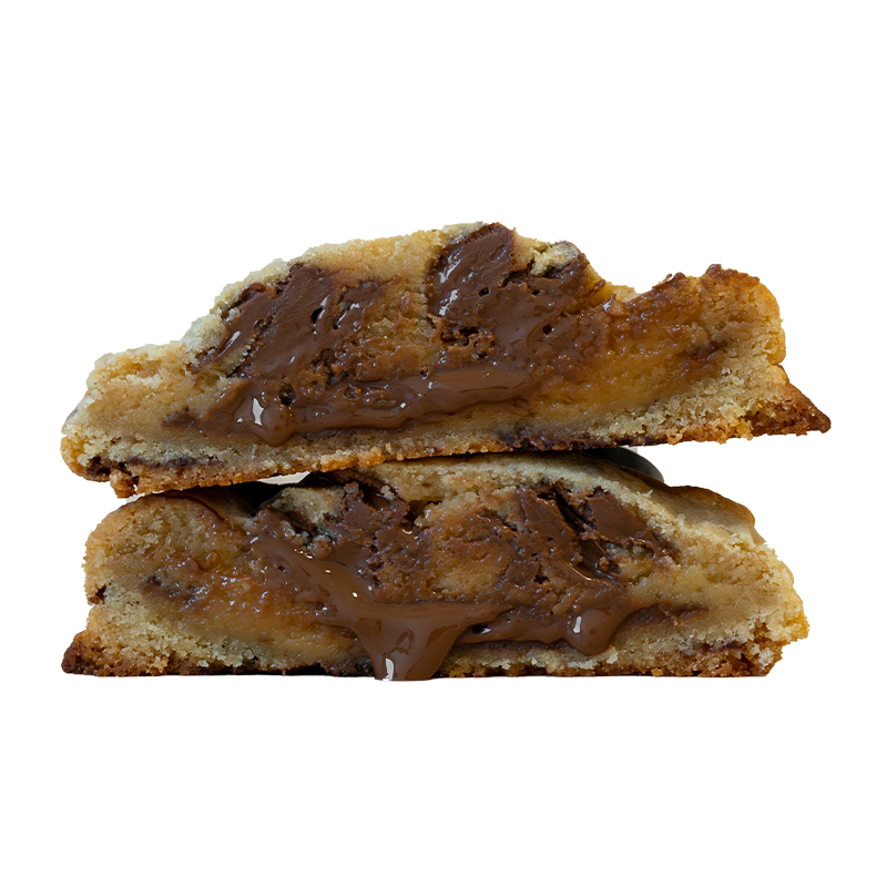 cookie-le-new-yorkais-chocolat-lait-decoupe-flaky-cookies