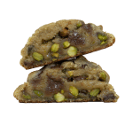 cookie-pistachio-hill-pistache-chocolat-lait-decoupe-flaky-cookies