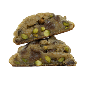 cookie-pistachio-hill-pistache-chocolat-lait-decoupe-flaky-cookies