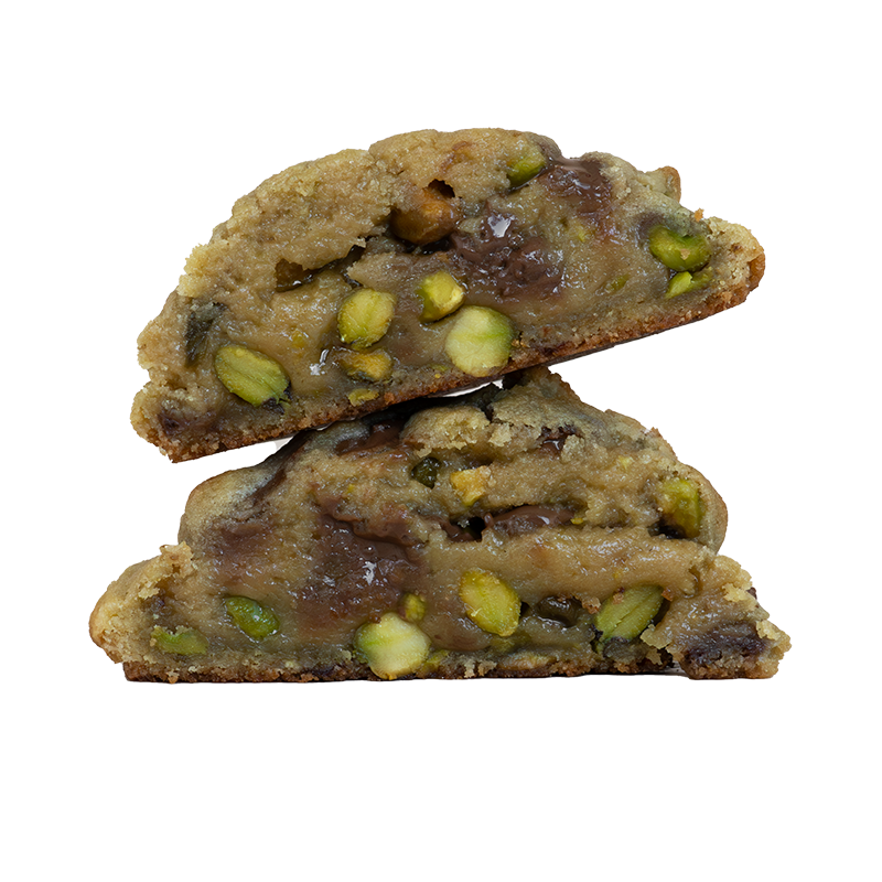 cookie-pistachio-hill-pistache-chocolat-lait-decoupe-flaky-cookies
