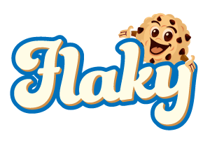 logo-flaky-cookies-blue