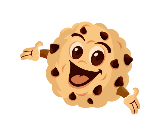 logo-flaky-cookies-icon