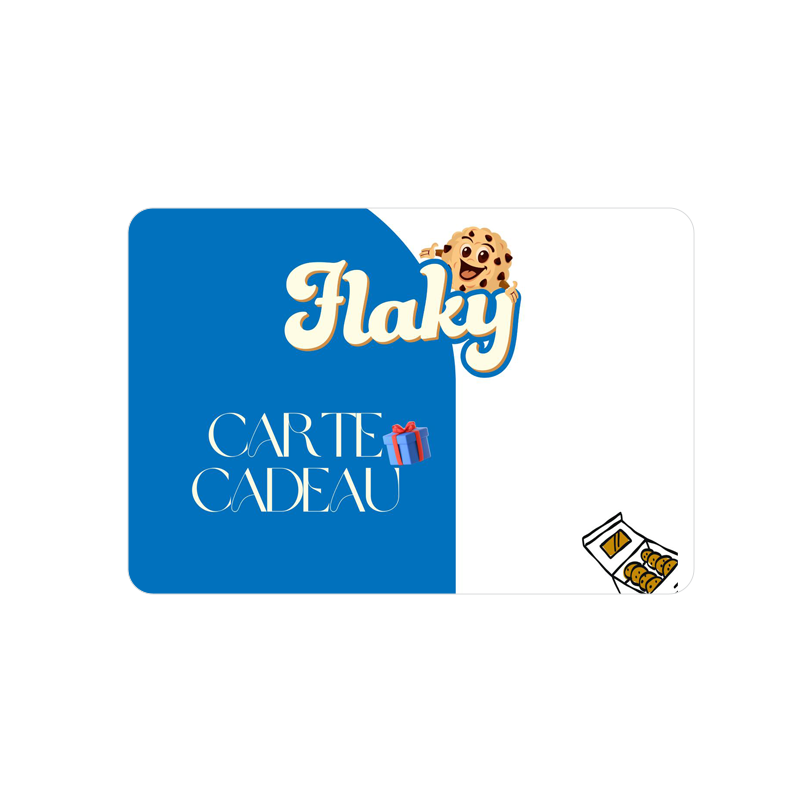 carte-cadeau-flaky-cookies