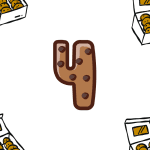 cookie-box-flaky-cookies-4