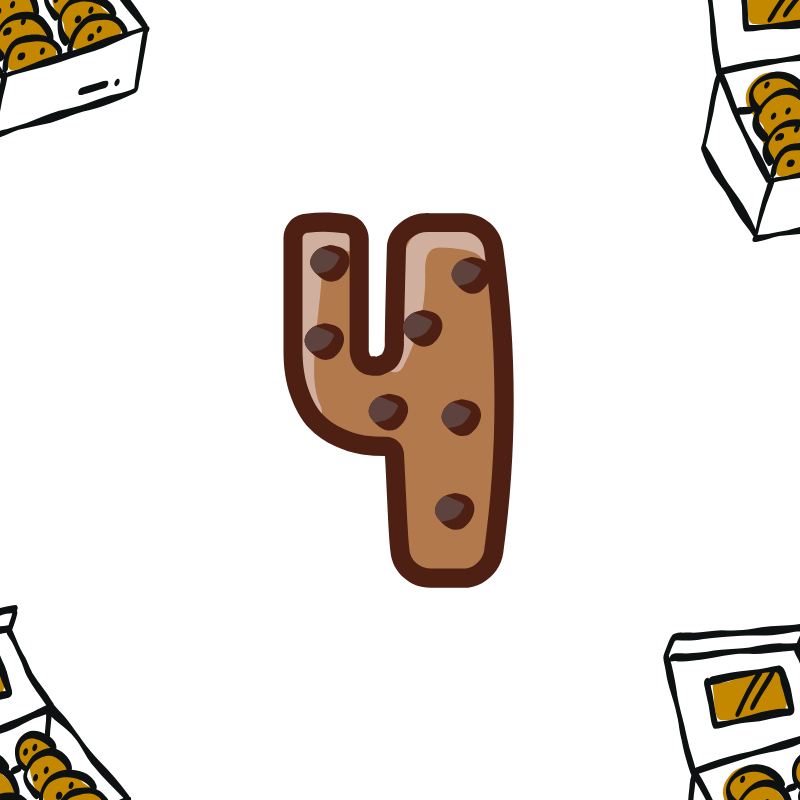 cookie-box-flaky-cookies-4