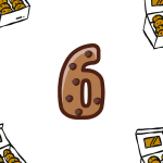cookie-box-flaky-cookies-6