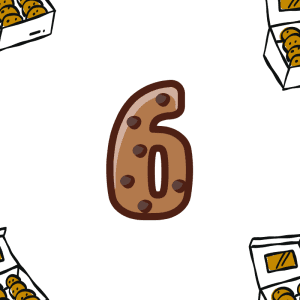 cookie-box-flaky-cookies-6