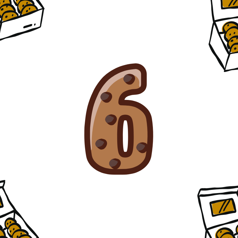 cookie-box-flaky-cookies-6