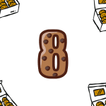 cookie-box-flaky-cookies-8