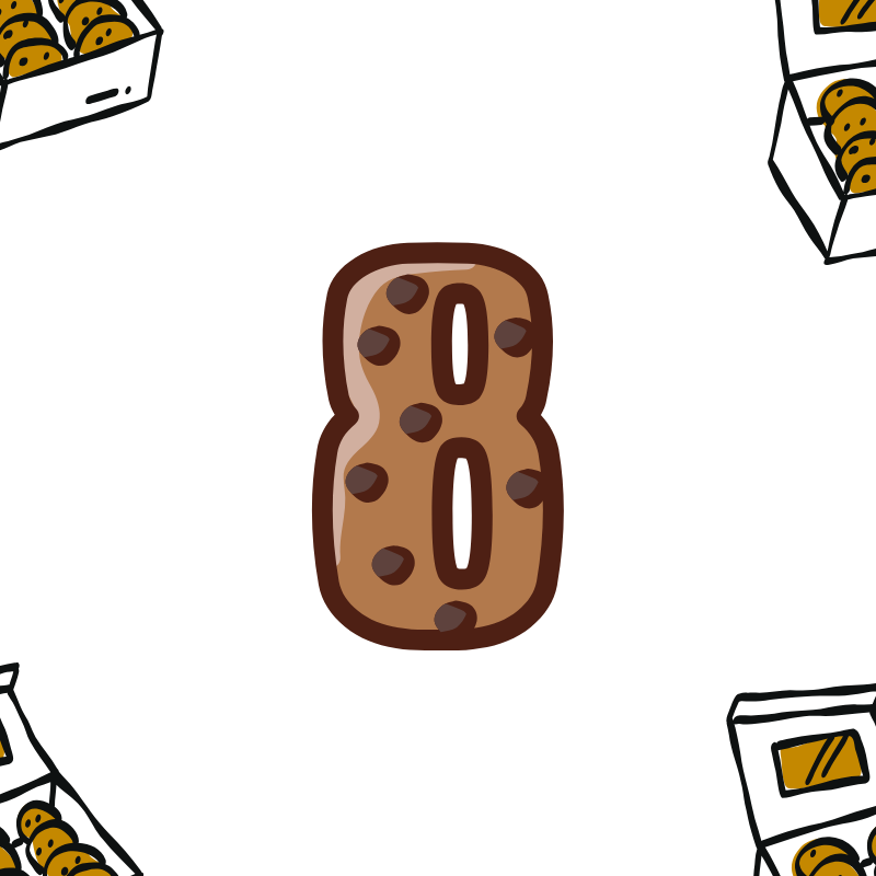 cookie-box-flaky-cookies-8