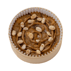 bowlkie-cookie-crunchybomb-beurredecacahuete-chocolat-lait-cacahuete-flaky-cookies