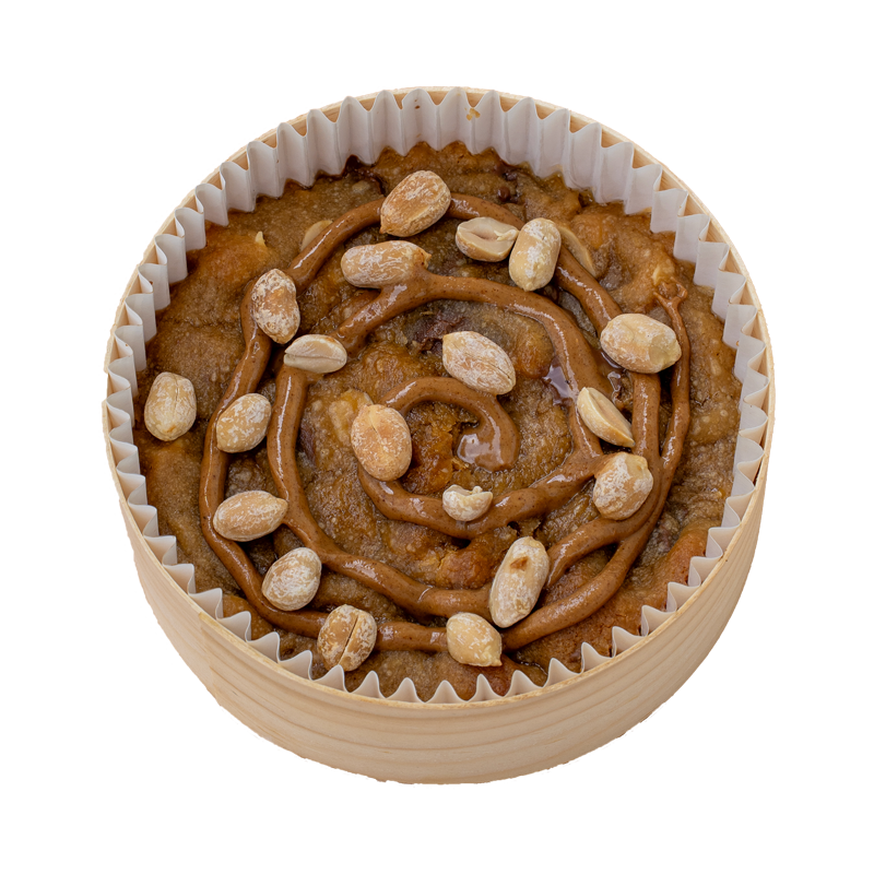bowlkie-cookie-crunchybomb-beurredecacahuete-chocolat-lait-cacahuete-flaky-cookies