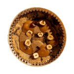 bowlkie-cookie-nuthill-chocolat-lait-noisette-flaky-cookies-2