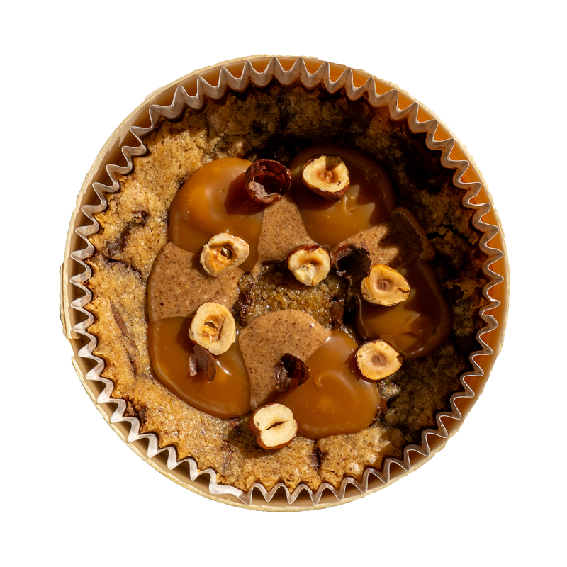 bowlkie-cookie-nuthill-chocolat-lait-noisette-flaky-cookies-2