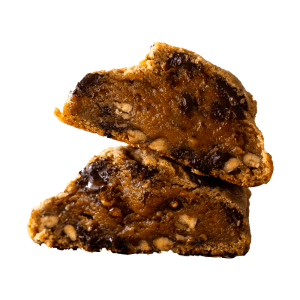 cookie-midnight-pecan-pecan-chocolat-noir-decoupe-flaky-cookies