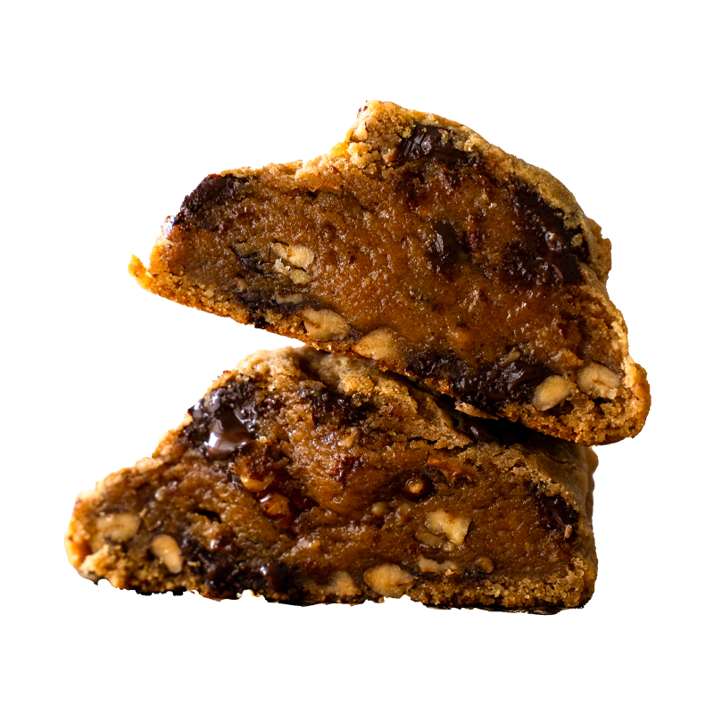 cookie-midnight-pecan-pecan-chocolat-noir-decoupe-flaky-cookies