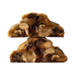 cookie-nut-hill-noisette-chocolat-noir-decoupe-flaky-cookies