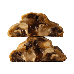 cookie-nut-hill-noisette-chocolat-noir-decoupe-flaky-cookies