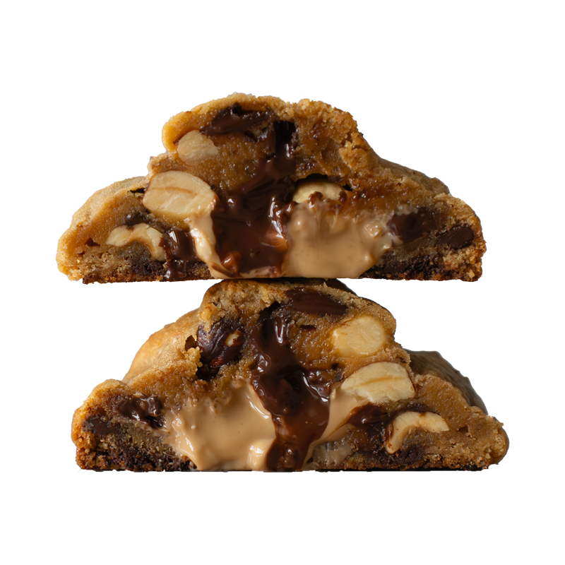 cookie-nut-hill-noisette-chocolat-noir-decoupe-flaky-cookies