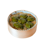 bowlkie-kadaif-hill-pistache-kadaif-flaky-cookies