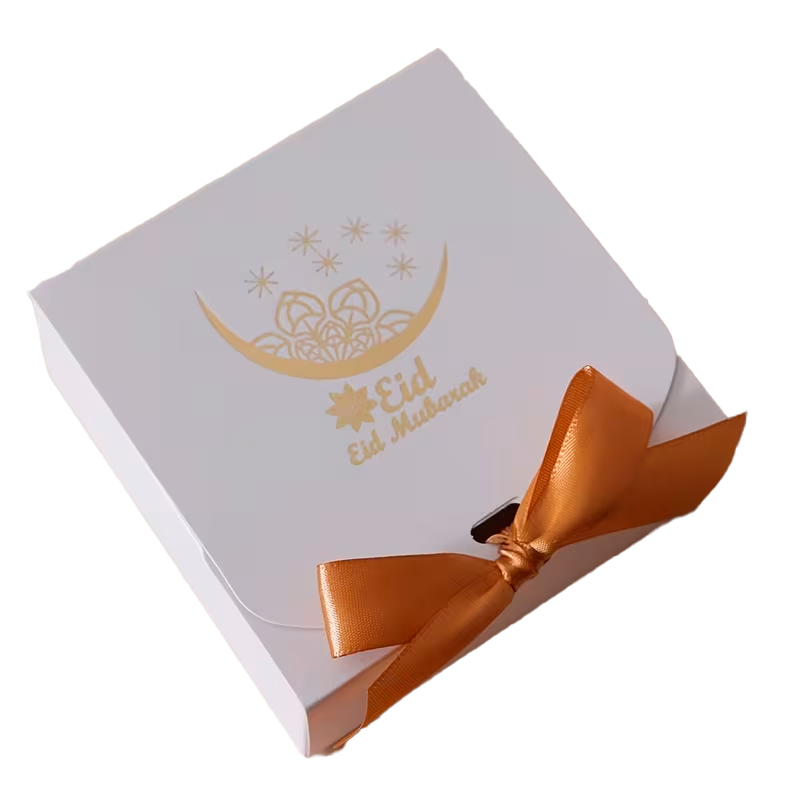 Box-eid-moubarak-flaky-cookie