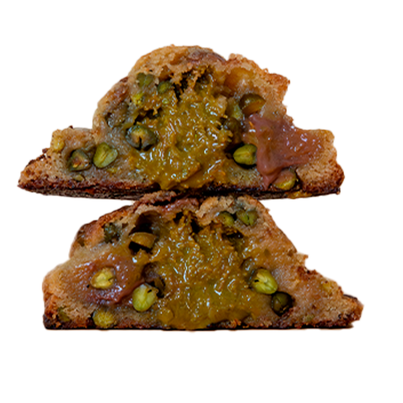 cookie-kadaif-hill-pistache-kadaif-decoupe-flaky-cookies