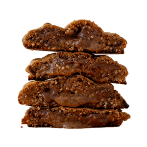 cookie-sesame-hill-datte-decoupe-flaky-cookies