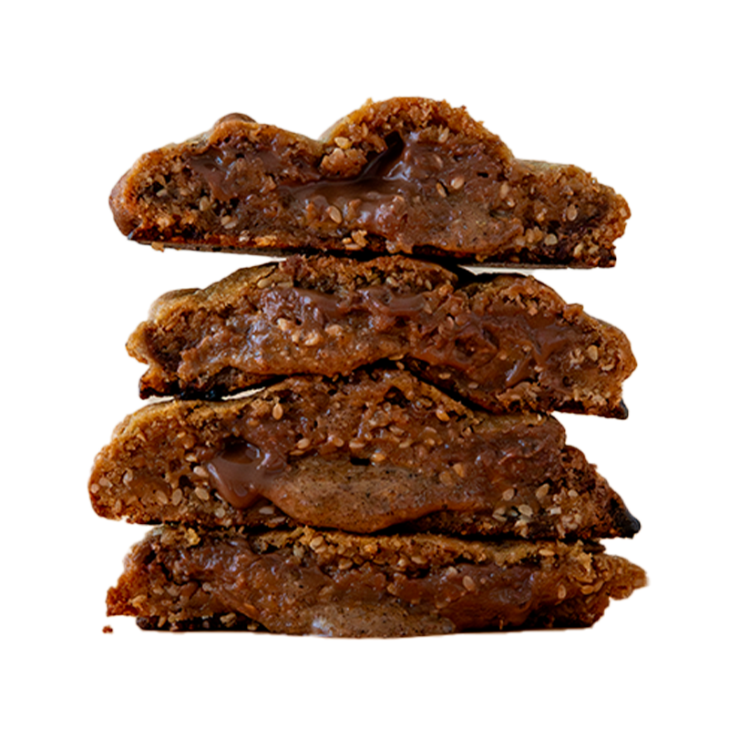 cookie-sesame-hill-datte-decoupe-flaky-cookies